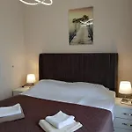 Апартамент Izi Palace Deluxe Studiob1 Слънчев бряг