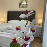 Izi Palace Deluxe Studiob1 Appartement Slantchev Briag